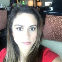 Pamela Costa