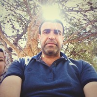Kamel Chetouane