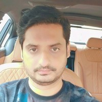 Shaban Ahmed