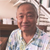 Kenichiro Araki
