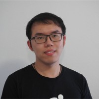 Yefeng Xia