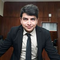 lawyersmego Mego Calle