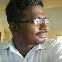 Bhaskar Raj A