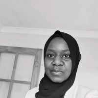 Shamim Nakawungu, Esq.