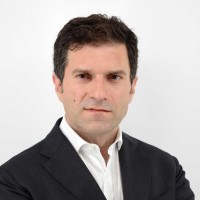 Renato Del Grosso