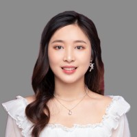Erica Li