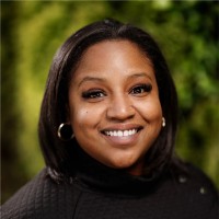 Tracy Grant