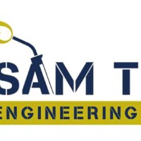 Sam Thompson