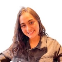Khushbu Parikh