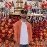 chunchun kumar