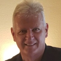 John Young