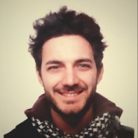 Davide Mascia