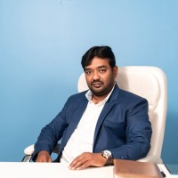 laxmikanth vaddepally