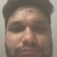 Manpreet Singh