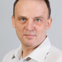 Petr Jansa