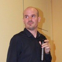 Fabrice G.