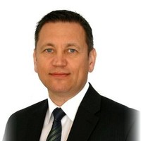 Sergey Popelnukh