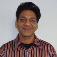 Surya Sahoo