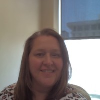 Amy Wooten