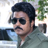 Anil sahu
