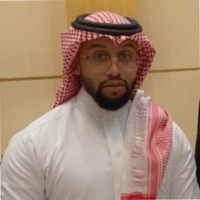 Muataz Al Matooq