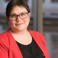 Linda Filion