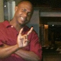 Javon Jackson