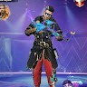 Bavda Gaming