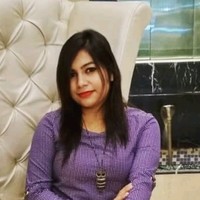 Kankana Kashyap