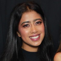 Nikki Singh