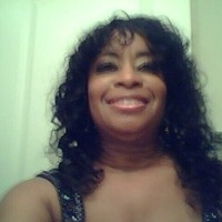 Lisa Teague