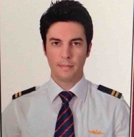 Eymen Kol