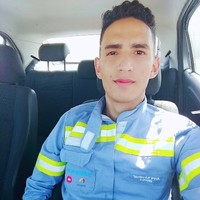 Jairo Castro