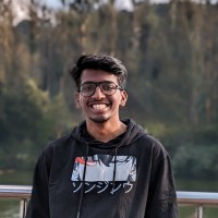 Mayur Pal