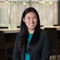 Emma Partridge, CPCE