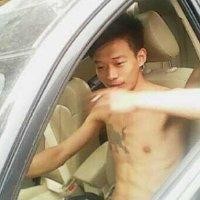 刘远全