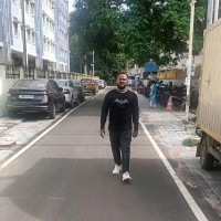 Chinthala Rajesh