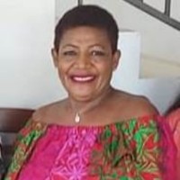Mereoni Qaranivalu