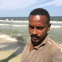 Wegene Beyene