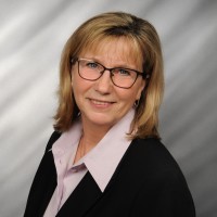 Sabine Weiß