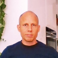 Léon Beerhorst