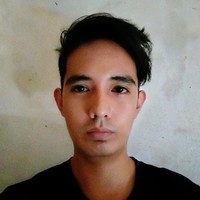 Cedrick John Cequena