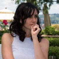 Chiara Di Gregorio