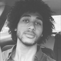 Matteo Medard Mouyany