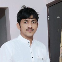 Rahul Kothawale
