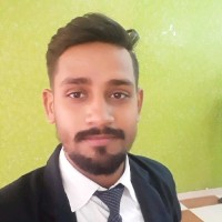 Paritosh Tripathi