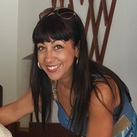 Daniela Georgieva