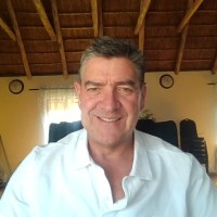 Stephen Du Plessis