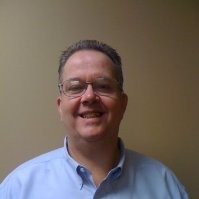 Crowell Thompson, CPA