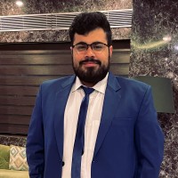 Nimesh Malhotra